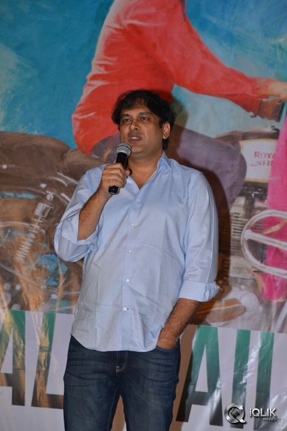 Jayammu-Nischayammu-Raa-Movie-Trailer-Launch